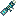 Sonic Cannon