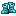 Wind Spirit Boots