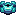 Wind Spirit Chestplate