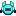 Wind Spirit Helmet