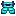 Wind Spirit Shinguard