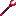Hostile Wand
