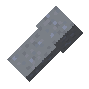 Humanoid Golem Body
