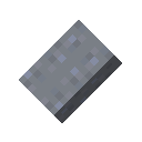 Humanoid Golem Legs