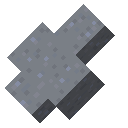 Metal Golem Body