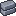 Metal Golem Template
