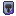 Netherite Expansion Template