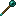 Retrieval Wand