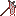 Rider Wand