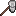 Squad Wand