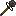 Summon Wand
