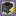 Meta Upgrade: Cauldron