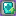 Diamond Upgrade