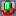 Emerald Upgrade