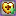 Enchanted Golden Apple Upgrade