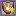 Fire Immune Upgrade