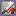 Quartz Upgrade