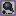 Potion Upgrade: Slowness