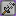 Potion Upgrade: Weakness