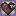 Potion Upgrade: Wither