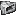 Wroughtnaut Ingot