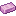 tconstruct:amethyst_bronze_ingot