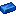 tconstruct:cobalt_ingot
