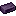 tconstruct:hepatizon_ingot