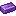 tconstruct:manyullyn_ingot