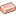 tconstruct:rose_gold_ingot