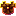 Fiery Chestplate