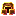 Fiery Helmet