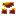 Fiery Shinguard