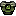Ironwood Chestplate