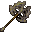 Ironwood Golem Axe