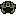 Ironwood Helmet