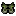 Ironwood Shinguard