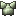 Knightmetal Chestplate