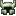 Knightmetal Helmet