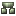 Knightmetal Shinguard