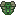 Naga Chestplate