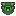 Naga Helmet