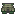 Naga Shinguard