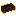twilightforest:fiery_ingot