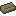 twilightforest:ironwood_ingot