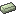 twilightforest:knightmetal_ingot