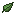 twilightforest:steeleaf_ingot