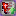 Carminite Upgrade