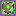 Ironwood Upgrade